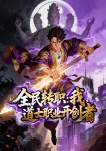 大哥影视动漫番剧星轨少年海报